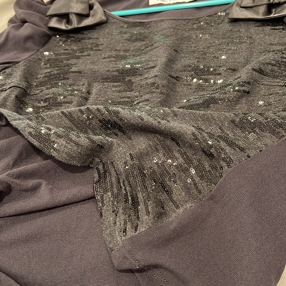 Top - Picture 5 of 5